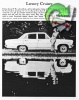 Vauxhall 1966 1.jpg
